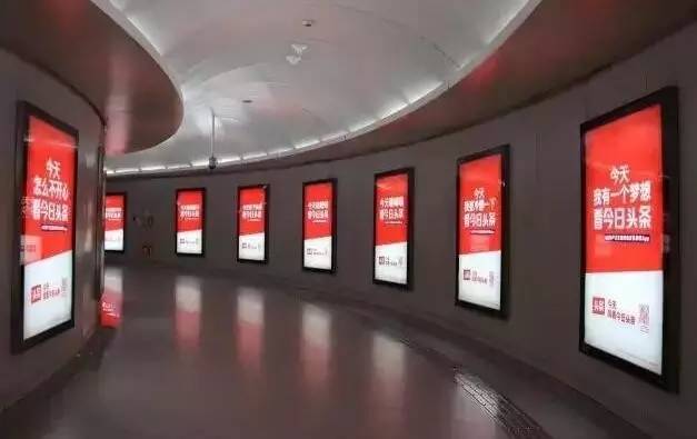 创意广告最新视频大全,最新户外创意广告图片大全