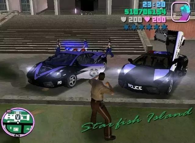 那些年一起玩游戏,80后童年游戏回忆完整版