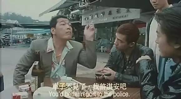 威客中国｜一盒万宝路，撩遍所有广告人