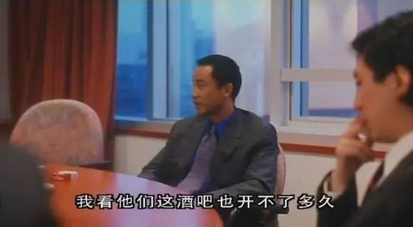 威客中国｜一盒万宝路，撩遍所有广告人