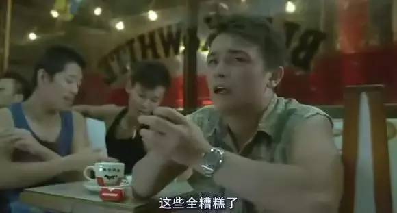 威客中国｜一盒万宝路，撩遍所有广告人