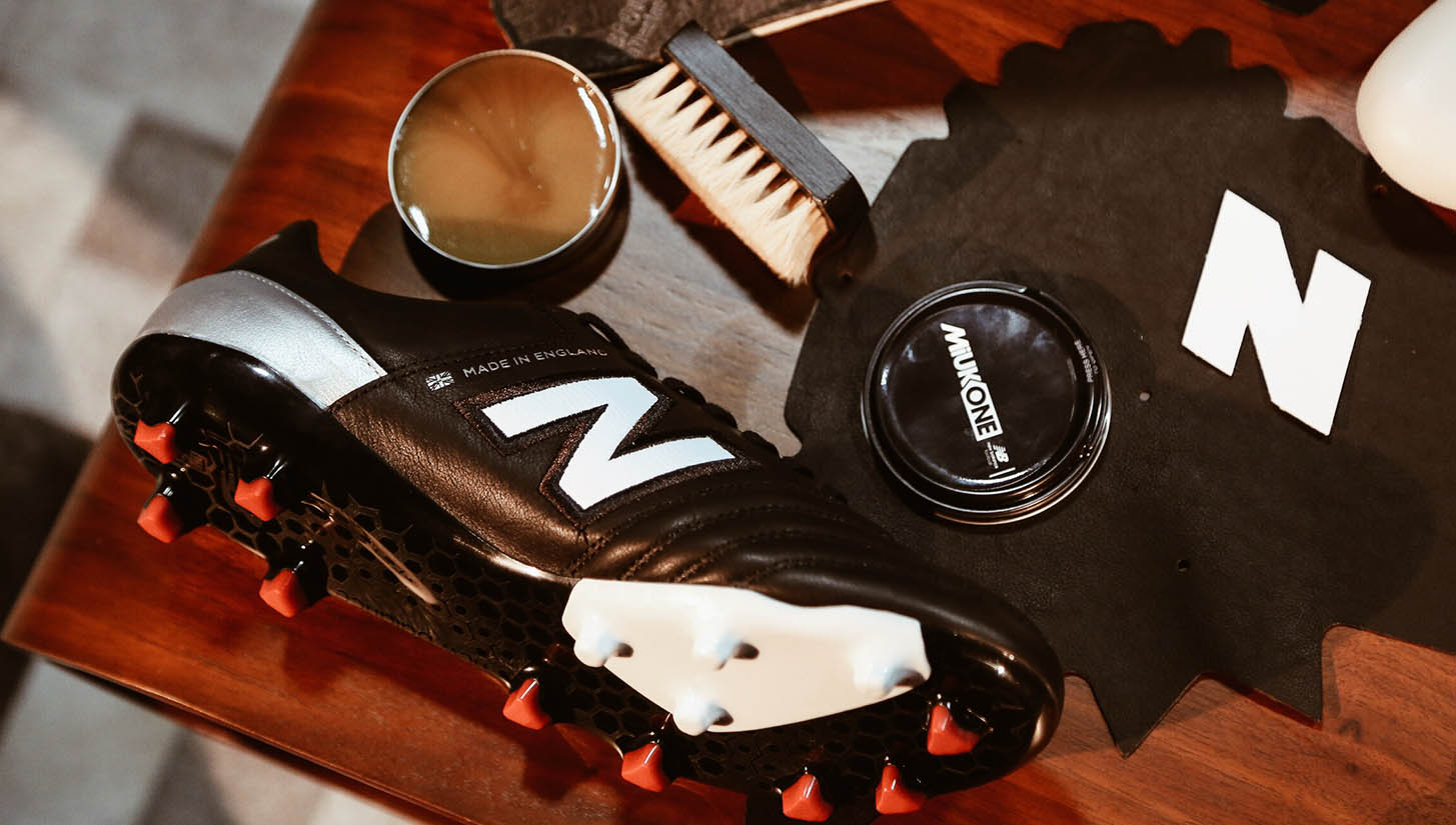 一双球鞋的生产过程,一双球鞋的制作过程