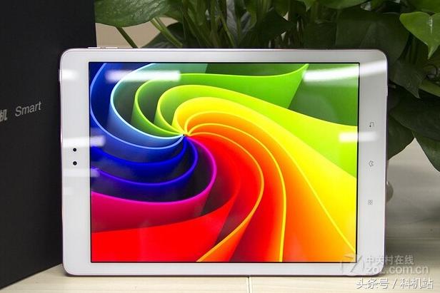 看来步步高家教机真的很管用啊，都说挺好，有孩子的关注了