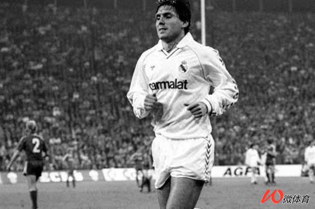 c罗齐达内回归皇马,齐达内皇马带c罗