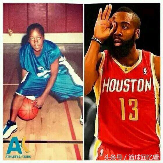 波什精彩照片,nba波什照片