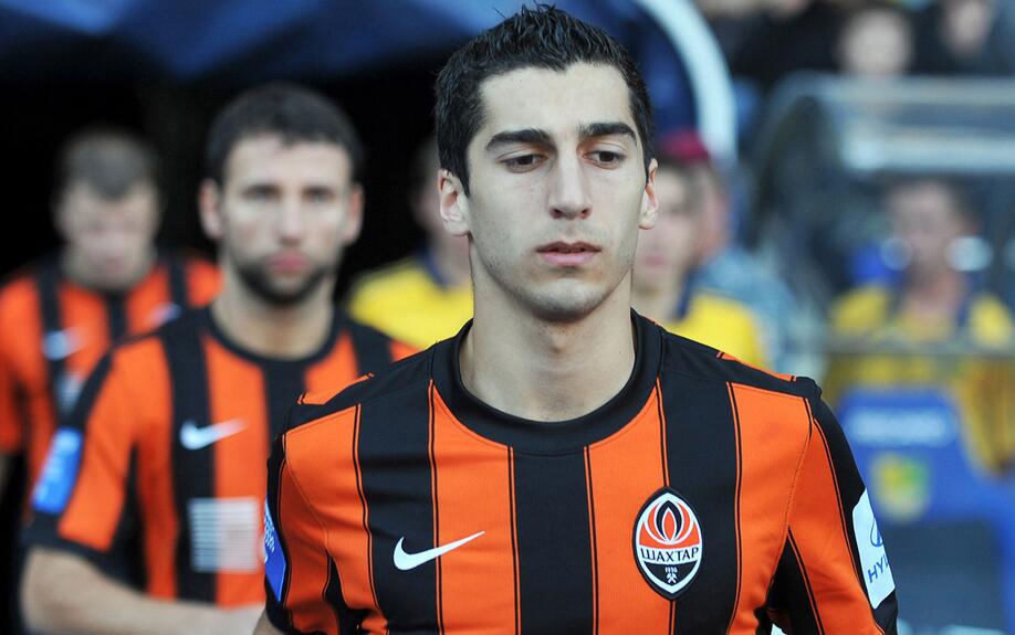 穆里尼奥为曼联带来五个改变,穆里尼奥最大的成就就是带领曼联