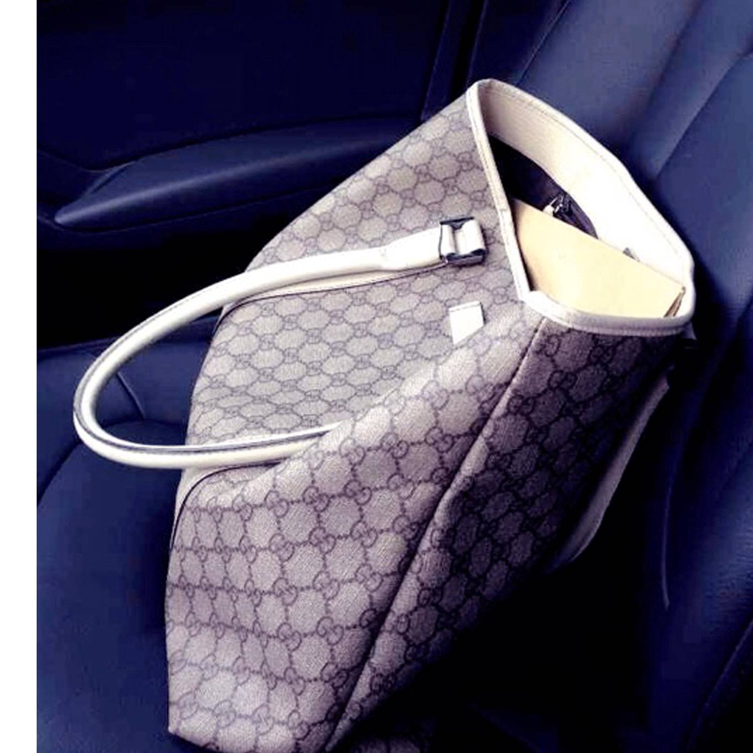 鸡汤吐槽,对于鸡汤的吐槽