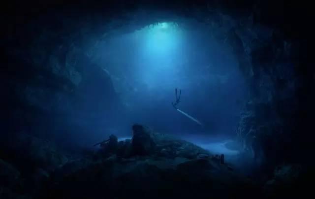 与体育运动相关的摄影作品,让人惊叹的极限运动集锦