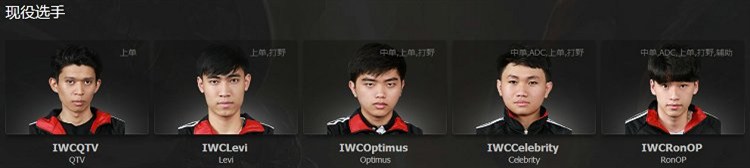 lol全明星赛2017lpl,2020年英雄联盟lpl全明星