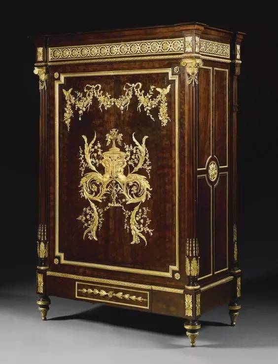 怎么区分桃花心木等级,拇指琴相思木和桃花心木的区别