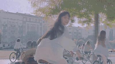 敲黑板丨花大价钱买护肤品，到最后还不如几百元的内服保养品！