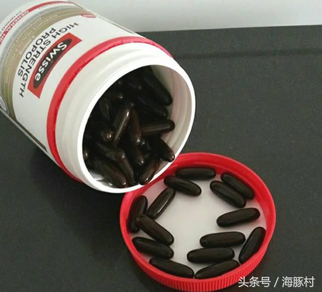 敲黑板丨花大价钱买护肤品，到最后还不如几百元的内服保养品！