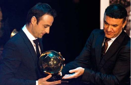 足球先生第一季,足球先生合集