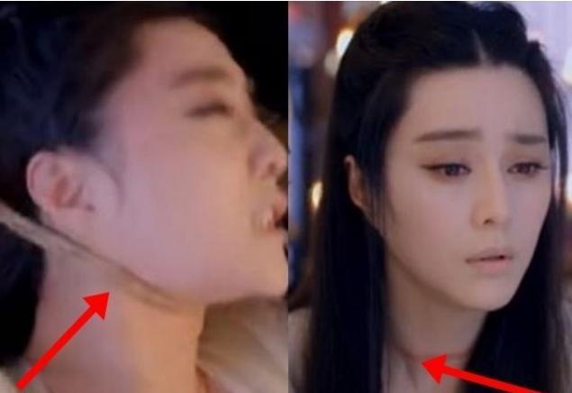 星爷穿帮镜头绝对搞笑笑死我了,周星驰吴孟达搞笑片段少林足球