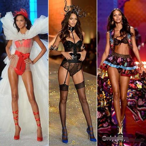 绯栫硸candice缁村瘑鍥剧墖,绯栫硸candice涓浗閲囪