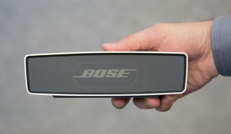 极客推荐测评,极客音响哪个好