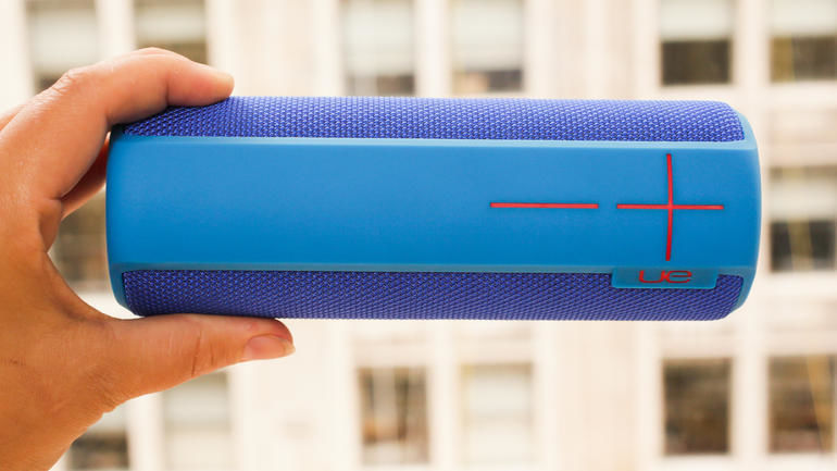 极客推荐测评,极客音响哪个好