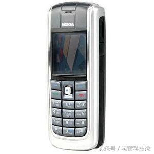 落寞的王者荣耀,曾经辉煌的诺基亚现在处境怎样