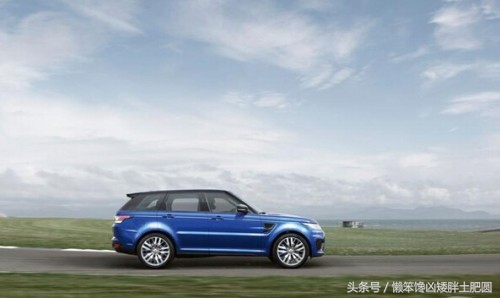 国产suv加速最快的是,速度最快的十大suv