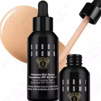 小姐请你用“高级素颜”再跟我约……