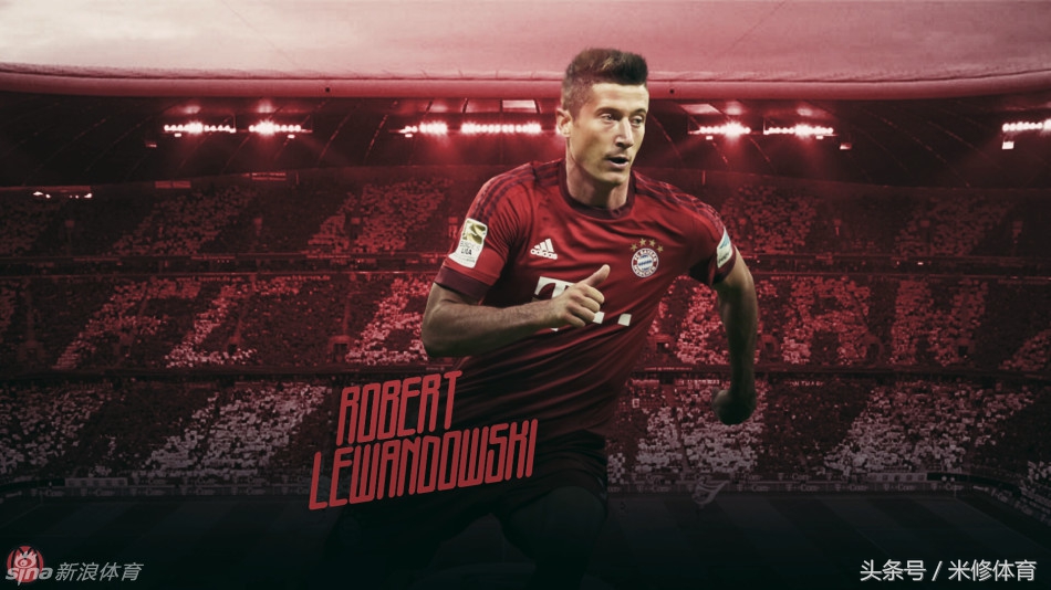 当今足坛最强十大中锋,十大中锋伊布拉希莫维奇