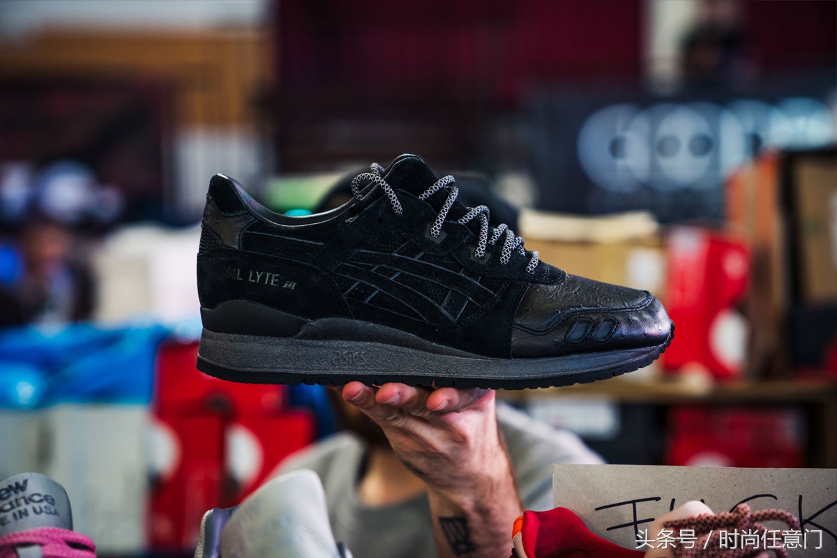 慕尼黑车展新车汇总,慕尼黑国际车展新车