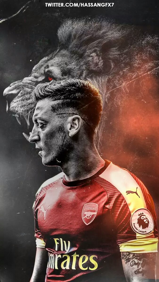 足球巨星壁纸4k超清,足球巨星壁纸超清全面屏超帅