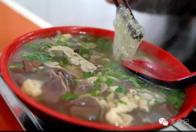 芜湖哪里有卖臭豆腐的,芜湖哪里有臭豆腐卖