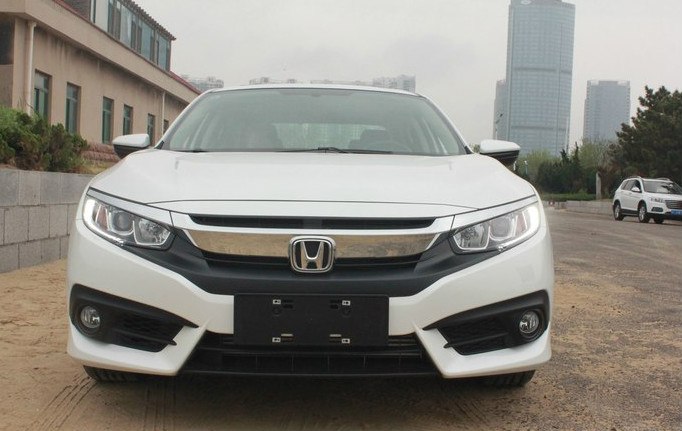 最新款第十代思域 (第十代思域用车感受)