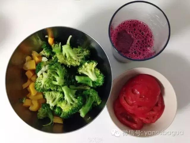 今年的维密秀,维密红高粱