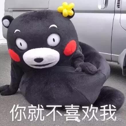 今年的维密秀,维密红高粱