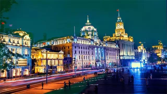 从广州飞往上海的机票价格,12月广州到苏州的飞机票多少钱