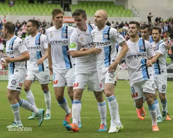 临渊羡鱼不如退而结网国学,临渊羡鱼不如退而结网出自哪里