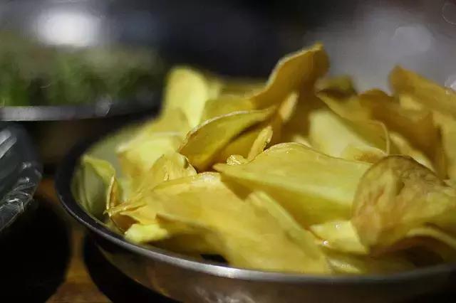 白云区宵夜一条街哪家好吃,一街一味