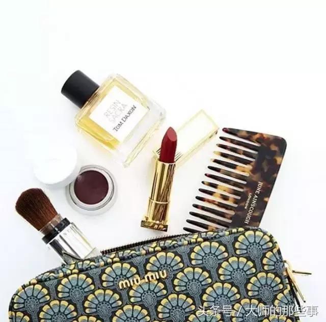 全智贤用过的口红,全智贤最好用的口红