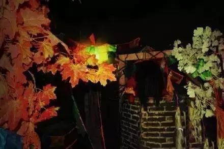 春熙路游玩攻略,春熙路能吃又能玩的地方