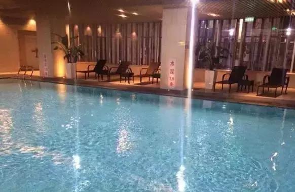 春熙路游玩攻略,春熙路能吃又能玩的地方