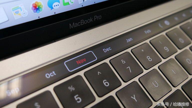 最新苹果换电池价格表官方,苹果手机官方换电池最新价格