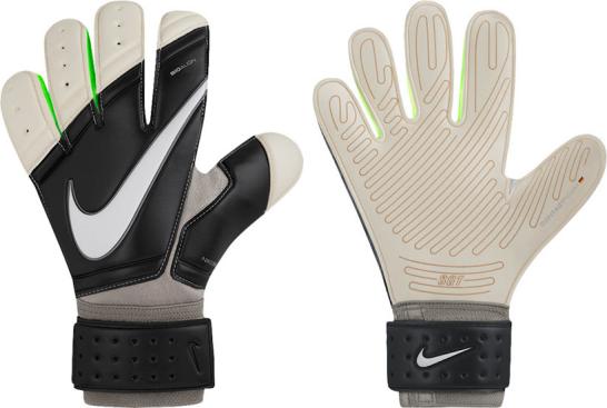 什么手套特别防滑守门员手套,守门员训练手套和比赛手套区别