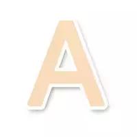 协和医院黑头清理方法,痘痘黑头粉刺医院怎么治