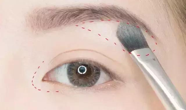 凡士林改善干燥,凡士林缓解肌肤干燥