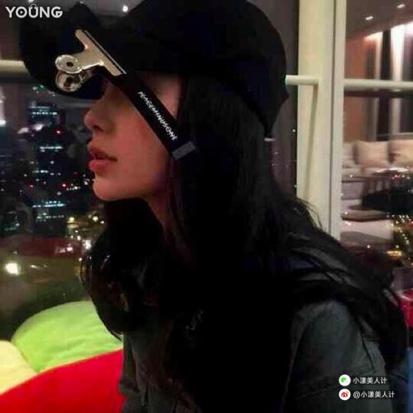 angelababy权志龙2015,angelababy权志龙同款