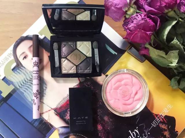 平价好用化妆包推荐品牌,值得购买的大牌化妆包
