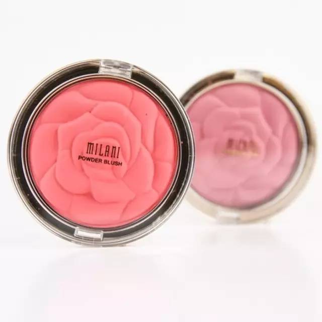 平价好用化妆包推荐品牌,值得购买的大牌化妆包