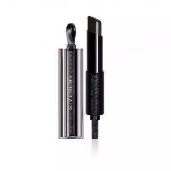 平价好用化妆包推荐品牌,值得购买的大牌化妆包