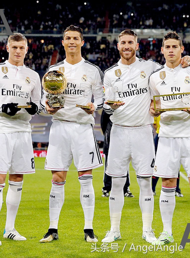 球星发型男短发卷,美式文艺男士发型图片大全