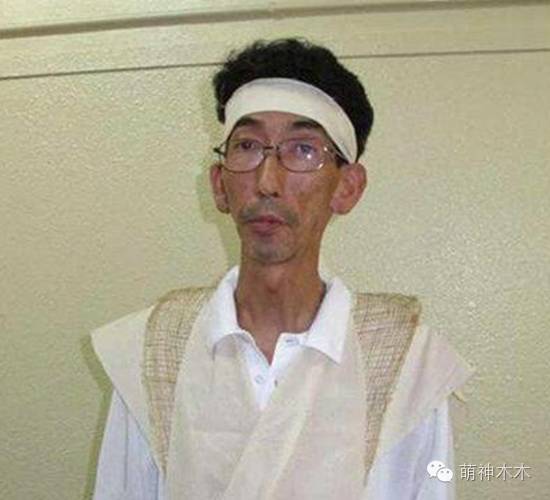 周星驰对陈小春的评价,周星驰给陈小春的建议