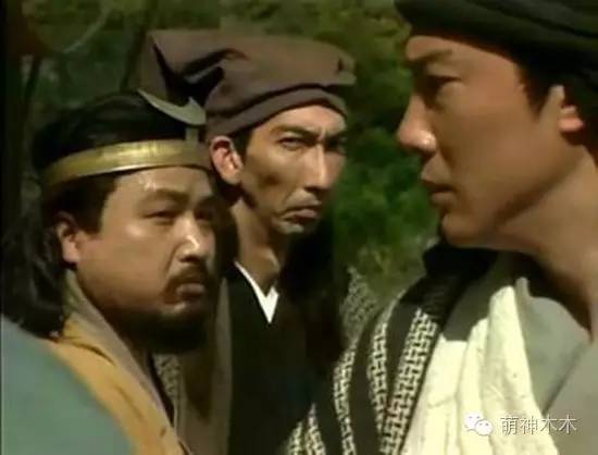 周星驰对陈小春的评价,周星驰给陈小春的建议