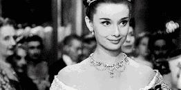 脖子粗的女人怎么瘦脖子,怎样练脖子又长又细又好看