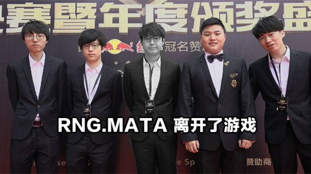 nba队员名单,nb最近的消息